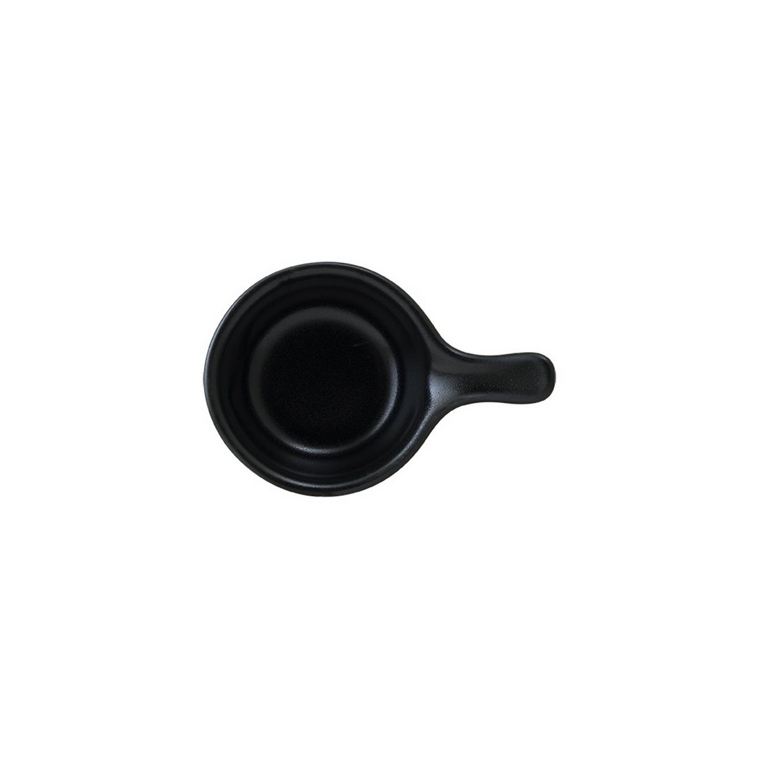 NOTTE OPTİVA TAVA 6 CM