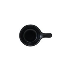 NOTTE OPTİVA TAVA 6 CM