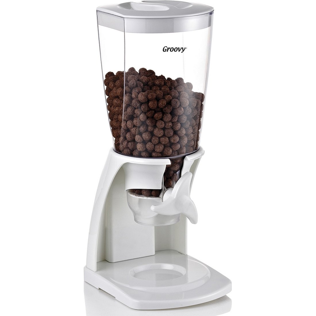 CORNFLEX TEKLİ