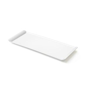 SUNUM TABAK 38*16 CM