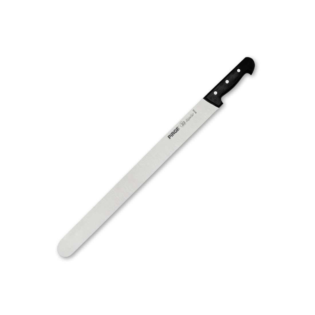 SUPERİOR DÖNER BIÇAĞI 55 CM