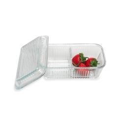 FRIGO STUDIO SAKLAMA KABI 475 CC