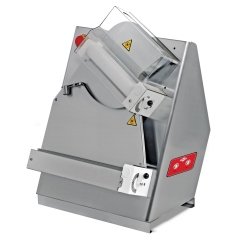 HAMUR AÇMA MAKİNESİ (30 CM)