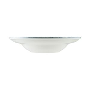 PATERA OCEAN GOURMET ÇUKUR TABAK 27 CM 400 CC