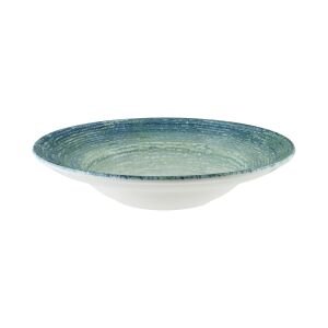 PATERA OCEAN GOURMET ÇUKUR TABAK 27 CM 400 CC