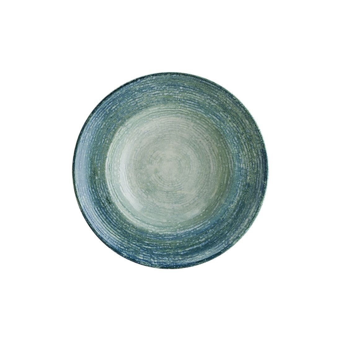 PATERA OCEAN GOURMET ÇUKUR TABAK 27 CM 400 CC