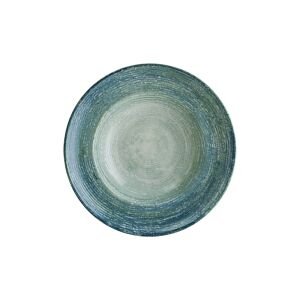 PATERA OCEAN GOURMET ÇUKUR TABAK 27 CM 400 CC