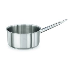TABANSIZ KAÇEROLA 12*6 CM
