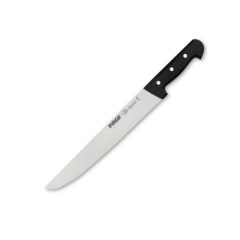 SUPERIOR ŞARKÜTERI BIÇAĞI SİVRİ 30 CM