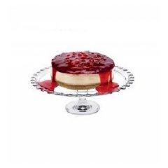 MAXI PATISSERIE AYAKLI SERVİS TABAĞI
