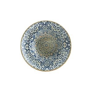 ALHAMBRA GOURMET ÇUKUR TABAK 24 CM 400 CC