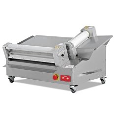 HAMUR AÇMA MAKİNESİ (55 CM)