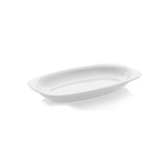 MARS OTEL 19 CM.KAYIK TB DEKORSUZ