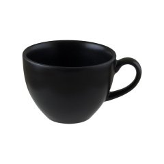 NOTTE RİTA ÇAY FİNCANI 230 CC