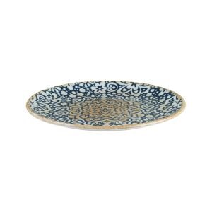 ALHAMBRA GOURMET DÜZ TABAK 25 CM