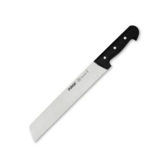 SUPERIOR ŞARKÜTERİ BIÇAĞI KÜT 30 CM