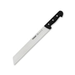 SUPERIOR ŞARKÜTERİ BIÇAĞI KÜT 35 CM