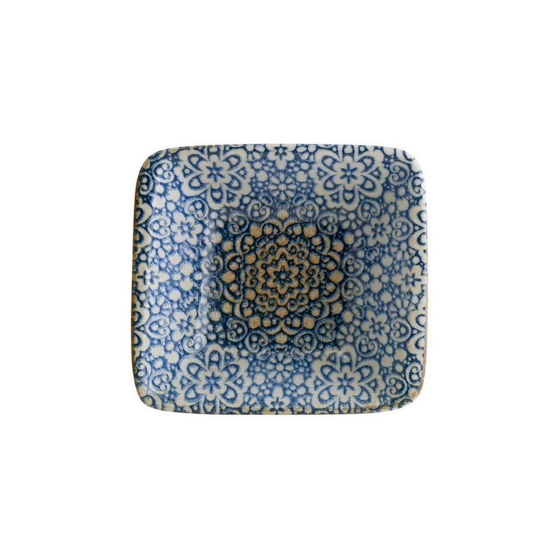 ALHAMBRA MOOVE KASE 8*8.5 CM