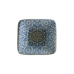 ALHAMBRA MOOVE KASE 8*8.5 CM