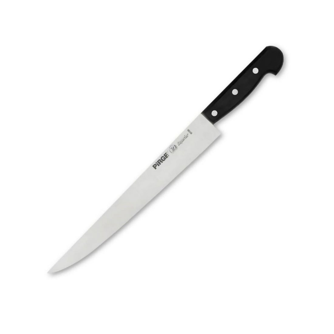 SUPERIOR BALIKÇI BIÇAĞI 30 CM