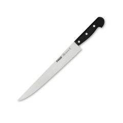 SUPERIOR BALIKÇI BIÇAĞI 30 CM