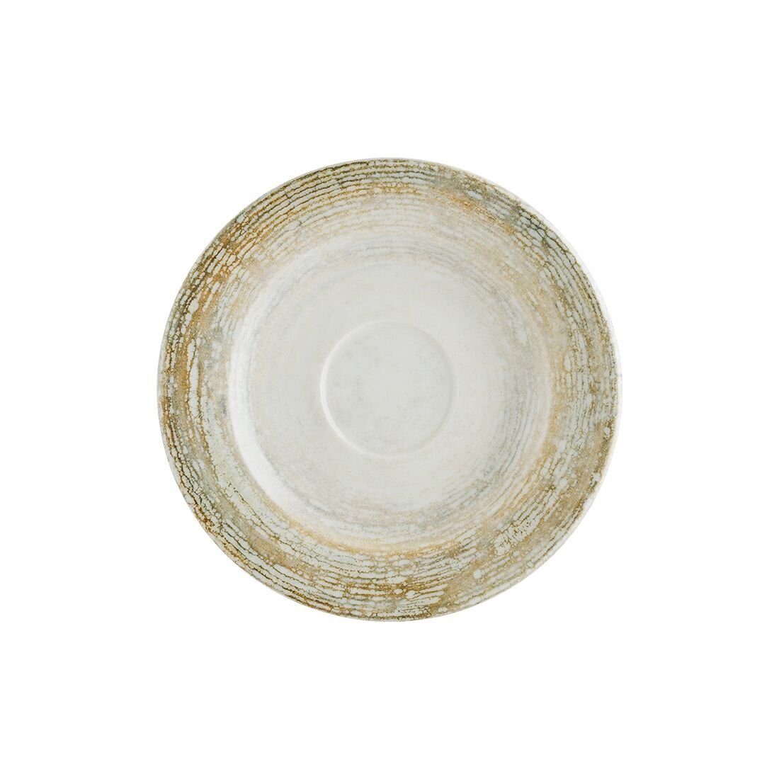 PATERA RİTA ÇAY FİNCAN TABAĞI 16 CM