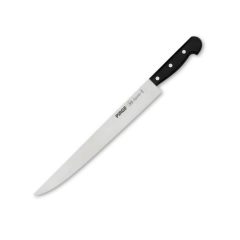 SUPERIOR BALIKÇI BIÇAĞI 35 CM
