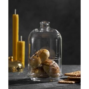 MIDI PATISSERIE KAPAKLI KASE 505 CC