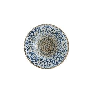 ALHAMBRA RİTA CAM BARDAK TABAĞI 11 CM