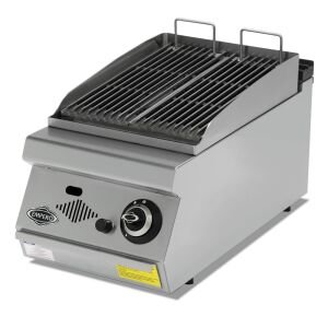 PLS90-IZGARA GAZLI SULU-9LG010-S LPG