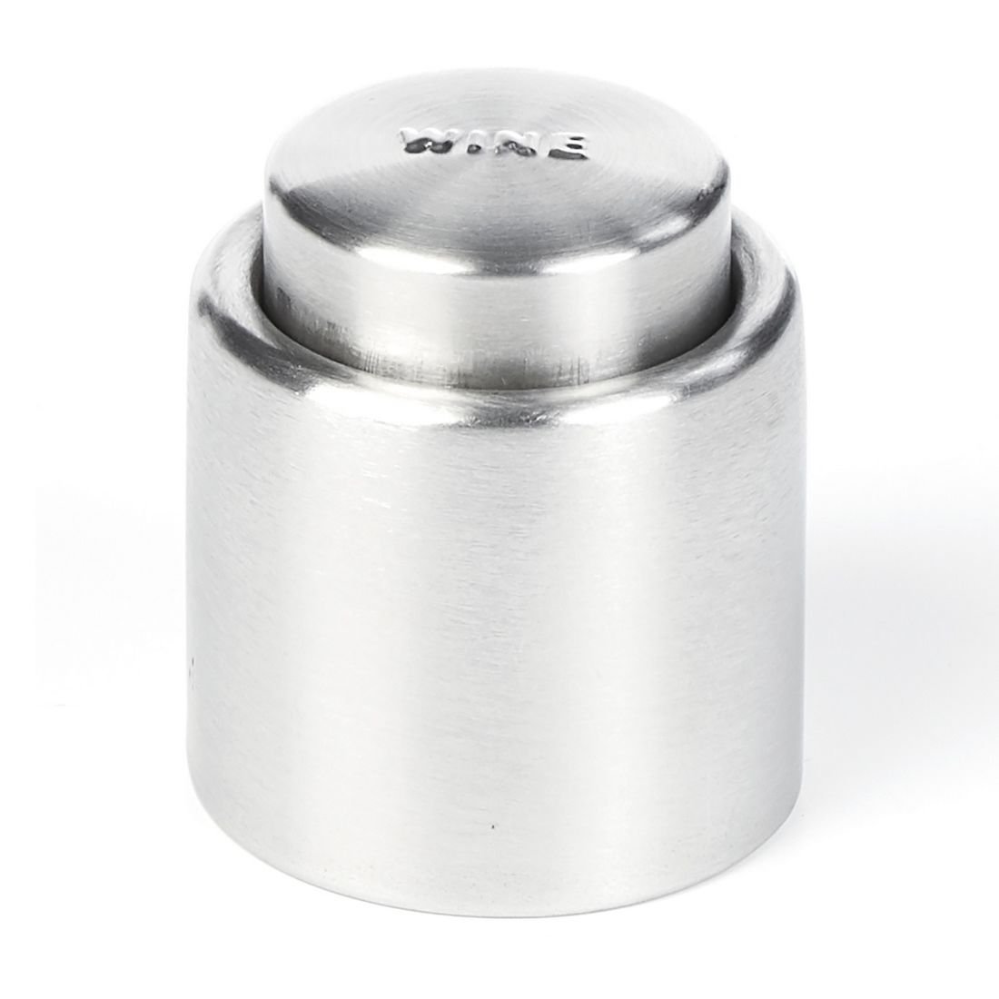 ŞİŞE STOPPER