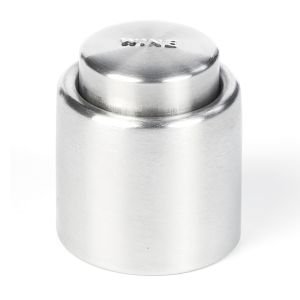 ŞİŞE STOPPER
