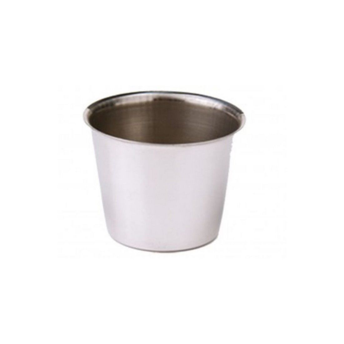 KREM KARAMELLİK 6,5 CM