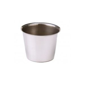 KREM KARAMELLİK 6,5 CM