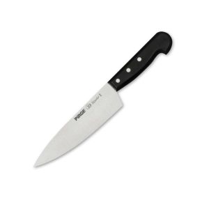 SUPERİOR ŞEF BIÇAĞI 19 CM