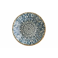 ALHAMBRA RİTA ACEM ÇAY TABAĞI 11 CM