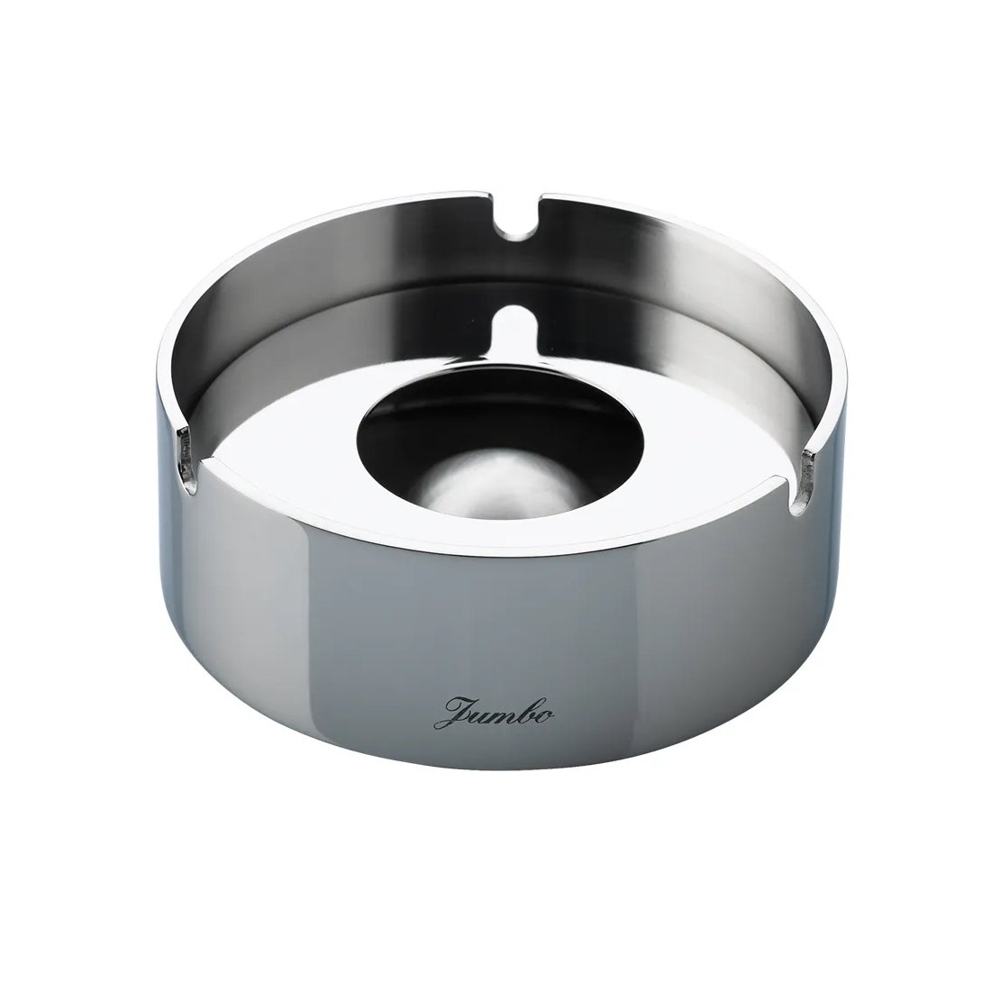 JUMBO TIMELESS 8000 KÜL TABLASI 102*102*39 MM