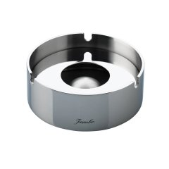 JUMBO TIMELESS 8000 KÜL TABLASI 102*102*39 MM