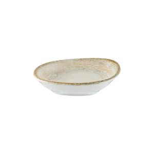 PATERA VAGO KASE 7,5*9,5 CM