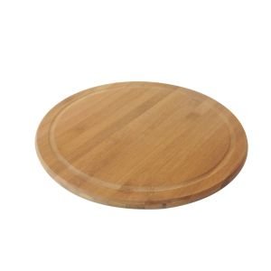 ERRİCA - PİZZA TAHTASI