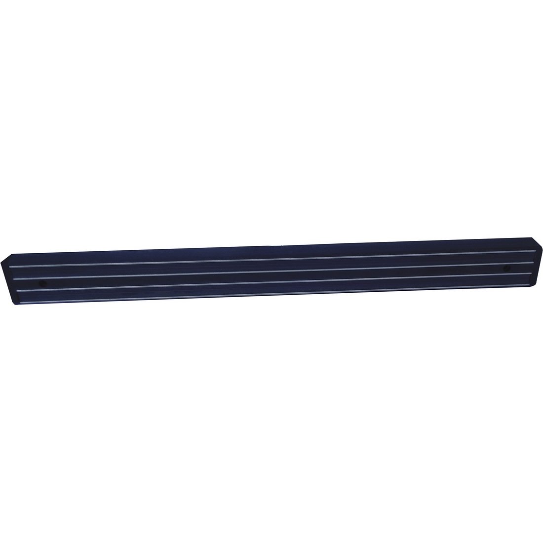 MIKNATISLI BIÇAK ASKISI 55 CM