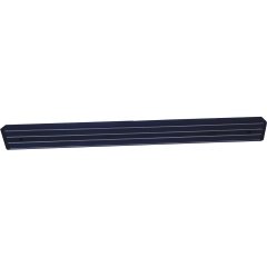 MIKNATISLI BIÇAK ASKISI 55 CM