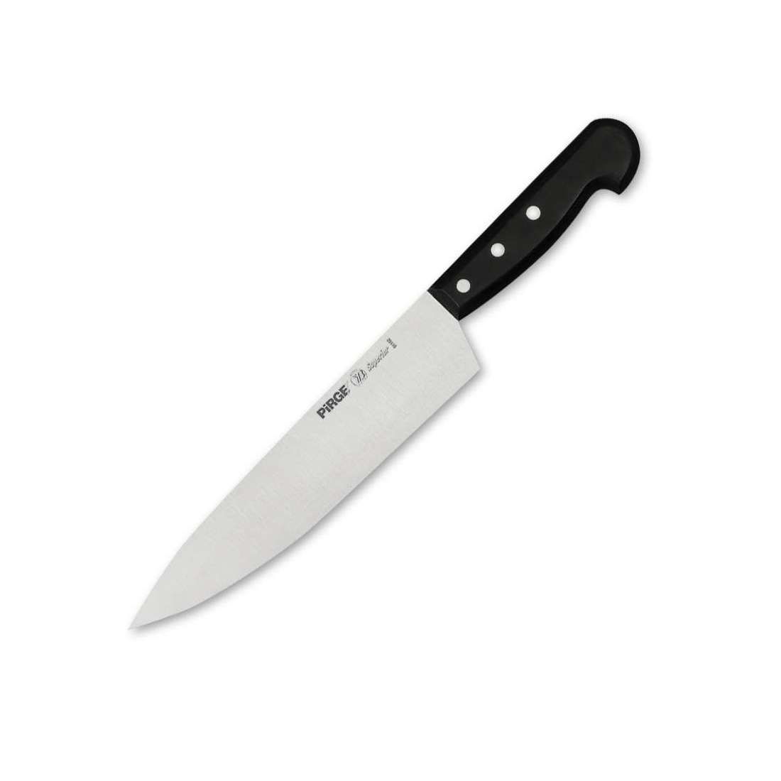 SUPERİOR ŞEF BIÇAĞI 23 CM