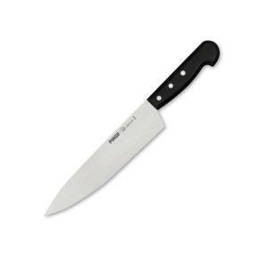 SUPERİOR ŞEF BIÇAĞI 23 CM