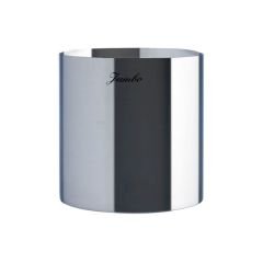 TIMELESS METAL MAT SİLİNDİR POŞET ŞEKERLİK