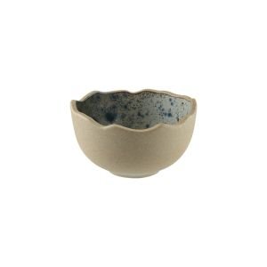 GAİA 11CM KASE 270CC