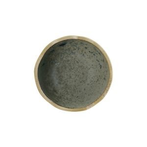 GAİA 11CM KASE 270CC