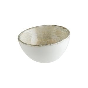 PATERA VANTA KASE 8 CM 60 CC