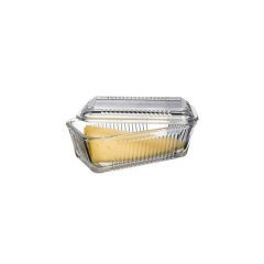 FRIGO YAĞ KASESİ 480 CC