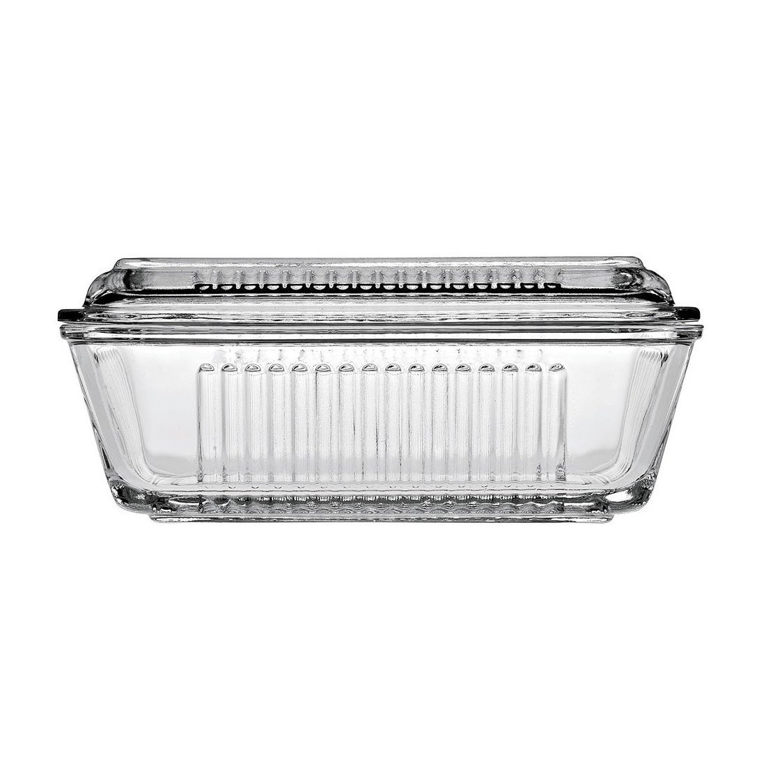 FRIGO YAĞ KASESİ 480 CC